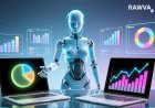 AI in HR Faces Scrutiny Amid Bias and Regulatory Push