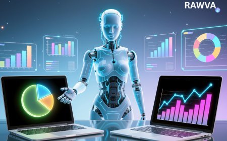 AI in HR Faces Scrutiny Amid Bias and Regulatory Push