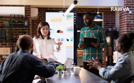 2025 Trends: Employee Leave and Workplace Accommodations Evolving Rapidly