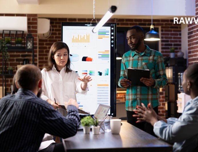 2025 Trends: Employee Leave and Workplace Accommodations Evolving Rapidly