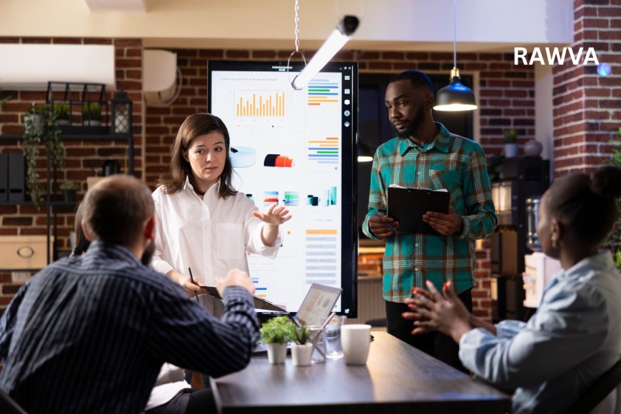 2025 Trends: Employee Leave and Workplace Accommodations Evolving Rapidly