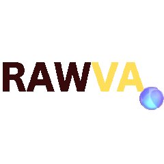 Rawva